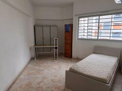 Blk 115 Chong Pang Vale (Yishun), HDB 4 Rooms #559149191